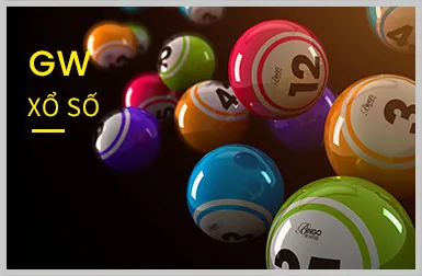 Game Bắn Cá 68win12